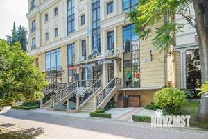 2-к квартира, вторичка, 80м2, 4/6 этаж