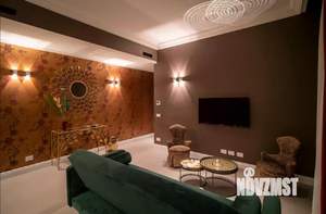 3-к квартира, вторичка, 68м2, 11/30 этаж