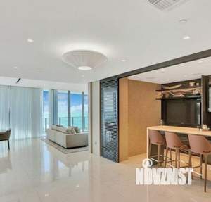 3-к квартира, вторичка, 130м2, 23/25 этаж