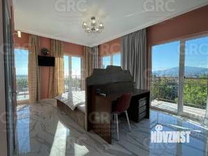 3-к квартира, вторичка, 85м2, 7/18 этаж