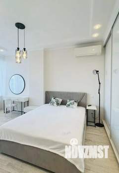 2-к квартира, вторичка, 48м2, 3/5 этаж