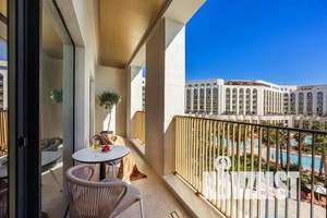 1-к квартира, вторичка, 63м2, 4/7 этаж