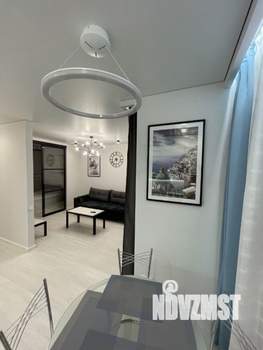 1-к квартира, вторичка, 40м2, 5/12 этаж