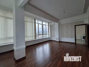 2-к квартира, вторичка, 65м2, 7/8 этаж