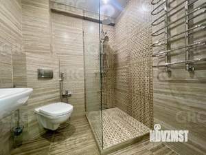 2-к квартира, вторичка, 36м2, 5/8 этаж