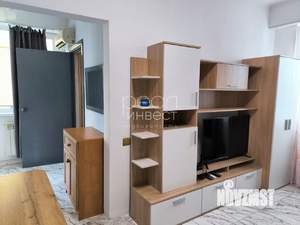 2-к квартира, вторичка, 32м2, 1/7 этаж