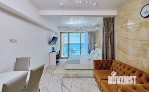 2-к квартира, вторичка, 48м2, 2/2 этаж