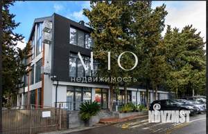 Студия квартира, вторичка, 19м2, 1/3 этаж