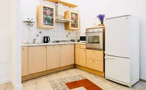 3-к квартира, вторичка, 66м2, 5/12 этаж