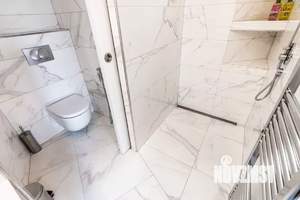 2-к квартира, вторичка, 64м2, 3/9 этаж