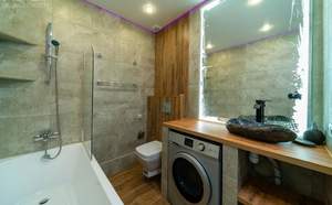 1-к квартира, вторичка, 34м2, 2/25 этаж