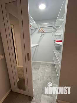 4-к квартира, вторичка, 100м2, 5/5 этаж