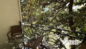 Студия квартира, вторичка, 20м2, 2/7 этаж