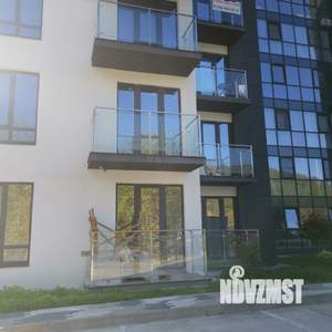 Студия квартира, вторичка, 29м2, 3/7 этаж