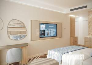 1-к квартира, вторичка, 17м2, 3/11 этаж