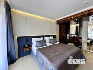 1-к квартира, вторичка, 33м2, 7/10 этаж