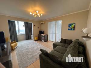 2-к квартира, вторичка, 51м2, 4/20 этаж