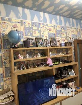 2-к квартира, вторичка, 62м2, 1/7 этаж