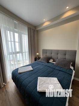 2-к квартира, вторичка, 65м2, 10/13 этаж