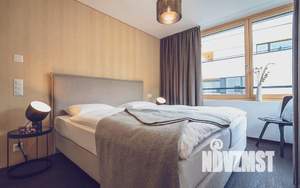 2-к квартира, вторичка, 51м2, 5/7 этаж