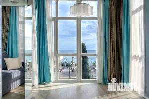 2-к квартира, вторичка, 55м2, 4/6 этаж