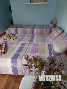 Студия квартира, вторичка, 19м2, 2/3 этаж
