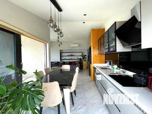 3-к квартира, вторичка, 84м2, 10/22 этаж