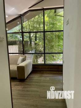 2-к квартира, вторичка, 40м2, 1/5 этаж