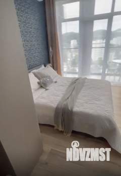 Студия квартира, вторичка, 30м2, 13/20 этаж