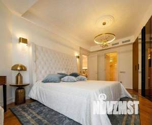 3-к квартира, вторичка, 80м2, 18/21 этаж