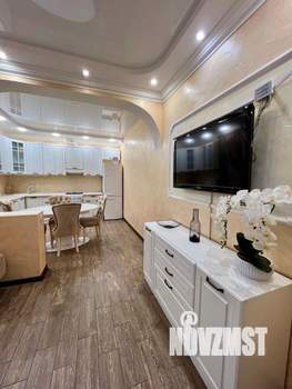 2-к квартира, вторичка, 51м2, 1/6 этаж