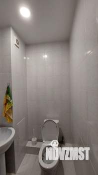 Студия квартира, вторичка, 15м2, 5/5 этаж