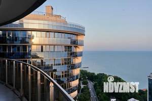 2-к квартира, вторичка, 76м2, 4/28 этаж