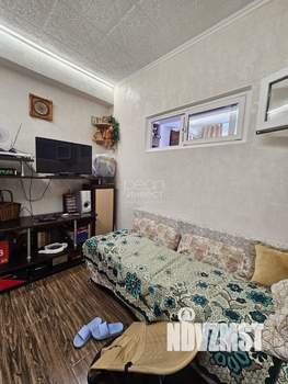 2-к квартира, вторичка, 45м2, 1/9 этаж