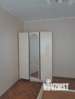 3-к квартира, вторичка, 66м2, 2/9 этаж