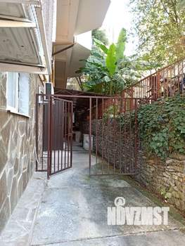 4-к квартира, вторичка, 110м2, 1/7 этаж