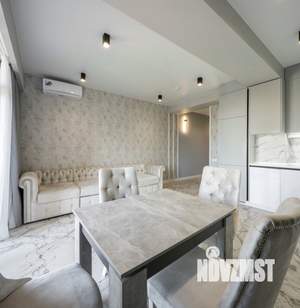 2-к квартира, вторичка, 51м2, 9/12 этаж