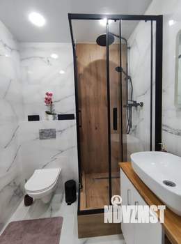 Студия квартира, вторичка, 28м2, 6/11 этаж