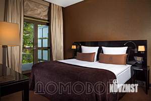 2-к квартира, вторичка, 90м2, 3/4 этаж