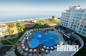 2-к квартира, вторичка, 50м2, 8/9 этаж