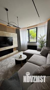 1-к квартира, вторичка, 66м2, 3/9 этаж