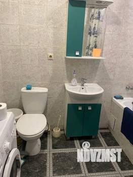 Студия квартира, вторичка, 31м2, 6/10 этаж