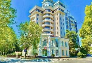 2-к квартира, вторичка, 66м2, 9/10 этаж