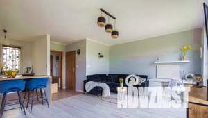 Студия квартира, вторичка, 28м2, 4/6 этаж