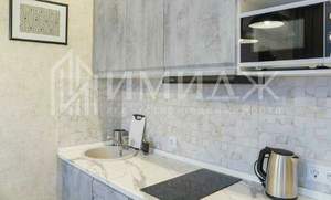 1-к квартира, вторичка, 30м2, 2/3 этаж