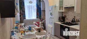 2-к квартира, вторичка, 64м2, 4/13 этаж