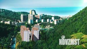 2-к квартира, вторичка, 48м2, 8/15 этаж