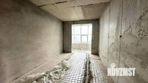 4-к квартира, вторичка, 147м2, 8/16 этаж