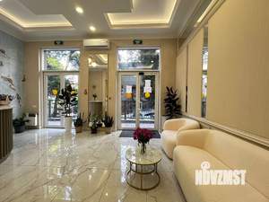 1-к квартира, вторичка, 35м2, 4/18 этаж