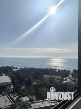 1-к квартира, вторичка, 73м2, 19/25 этаж